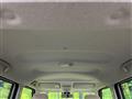 2017 Daihatsu Move Canbus