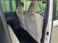 2017 Daihatsu Move Canbus