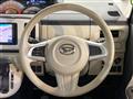 2017 Daihatsu Move Canbus