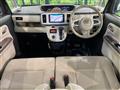 2017 Daihatsu Move Canbus