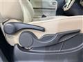 2017 Daihatsu Move Canbus