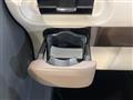 2017 Daihatsu Move Canbus