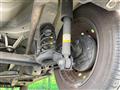 2017 Daihatsu Move Canbus