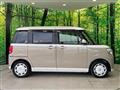 2017 Daihatsu Move Canbus