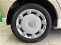 2017 Daihatsu Move Canbus