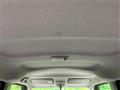 2017 Daihatsu Move Canbus