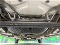 2017 Daihatsu Move Canbus