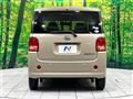 2017 Daihatsu Move Canbus