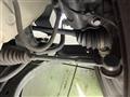 2017 Daihatsu Move Canbus