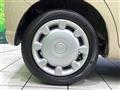 2017 Daihatsu Move Canbus