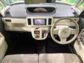 2017 Daihatsu Move Canbus