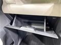 2017 Daihatsu Move Canbus