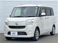 2017 Daihatsu Move Canbus