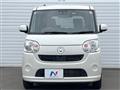 2017 Daihatsu Move Canbus