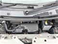 2017 Daihatsu Move Canbus