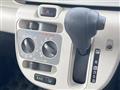 2017 Daihatsu Move Canbus
