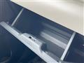 2017 Daihatsu Move Canbus
