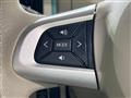 2018 Daihatsu Move Canbus