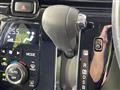 2018 Daihatsu Move Canbus