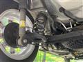 2018 Daihatsu Move Canbus