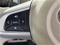 2018 Daihatsu Move Canbus