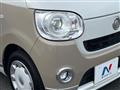 2019 Daihatsu Move Canbus