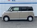 2019 Daihatsu Move Canbus