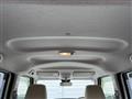 2019 Daihatsu Move Canbus