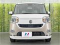 2019 Daihatsu Move Canbus