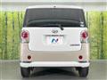 2019 Daihatsu Move Canbus
