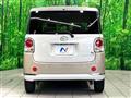 2019 Daihatsu Move Canbus