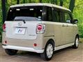 2020 Daihatsu Move Canbus