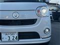 2021 Daihatsu Move Canbus