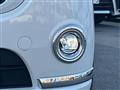 2021 Daihatsu Move Canbus