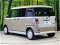 2022 Daihatsu Move Canbus