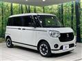 2022 Daihatsu Move Canbus