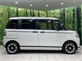 2022 Daihatsu Move Canbus