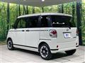 2022 Daihatsu Move Canbus