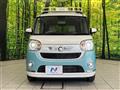2022 Daihatsu Move Canbus