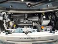 2023 Daihatsu Move Canbus