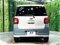 2023 Daihatsu Move Canbus