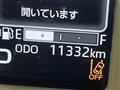 2025 Daihatsu Move Canbus