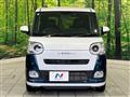 2025 Daihatsu Move Canbus