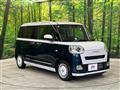 2025 Daihatsu Move Canbus