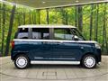 2025 Daihatsu Move Canbus