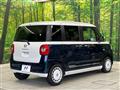 2025 Daihatsu Move Canbus