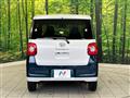 2025 Daihatsu Move Canbus