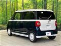 2025 Daihatsu Move Canbus