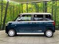 2025 Daihatsu Move Canbus