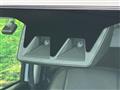 2025 Daihatsu Move Canbus